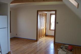 3067 Central Park Ave, Chicago IL  60623-4649 exterior