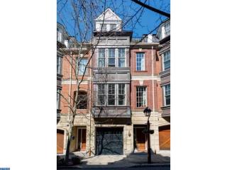 227 Gaskill St, Philadelphia, PA 19147-1588