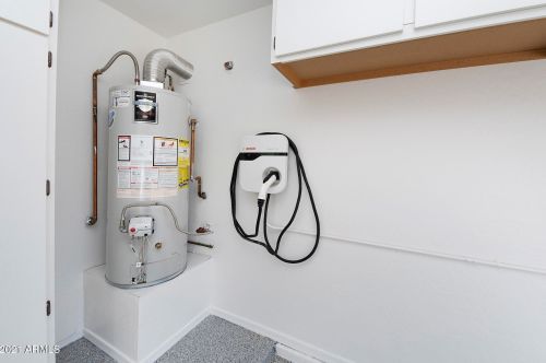 2112 Dublin Ln, Chandler AZ 85226-1653 exterior