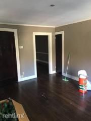 249 Mabrick Ave, Pittsburgh PA  15228-1342 exterior