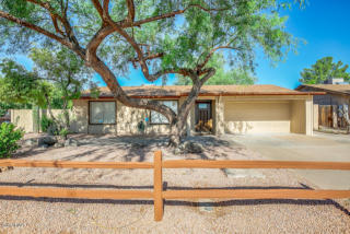 314 Los Feliz Dr, Chandler, AZ 85226-4000