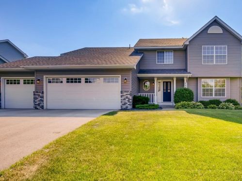 523 Hackmore Dr, Saint Paul, MN 55123-3043