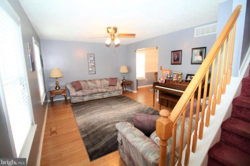 135 Edwin Ave, Trenton NJ 08610-4420 exterior