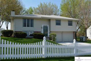 4821 Borman St, Omaha, NE 68157-2251