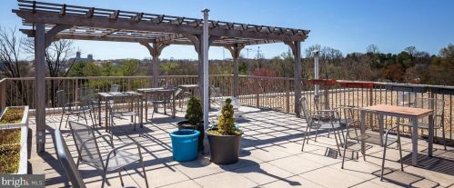 4600 Connecticut Ave, Washington DC  20008-5739 exterior