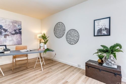 400 Pinehurst Ct, Fullerton CA 92835-2734 exterior