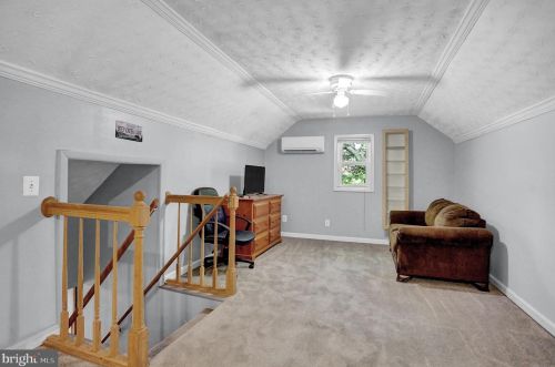 1523 Kerr Rd, Cardiff MD 21160 exterior