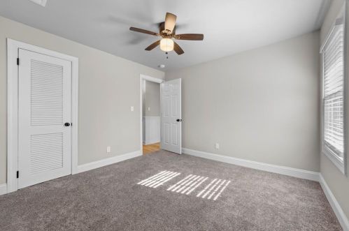 484 Dot Dr, Atlanta GA 30349-2703 exterior