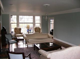 2968 Glengary Rd, Cleveland OH  44120-1733 exterior