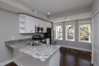 1025 Moyamensing Ave, Philadelphia PA  19147-4230 exterior