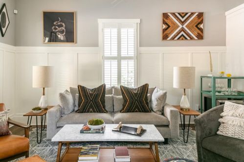 184 Berean Ave, Atlanta GA  30316-1102 exterior