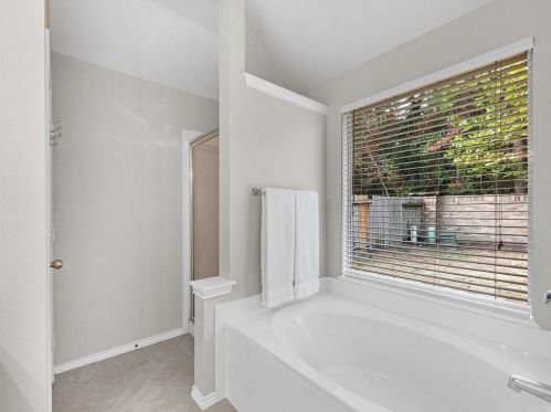 17947 Diamond Peak Ct, Humble TX 77346-4102 exterior