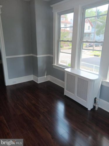 403 42 St, Camden NJ 08110-3003 exterior