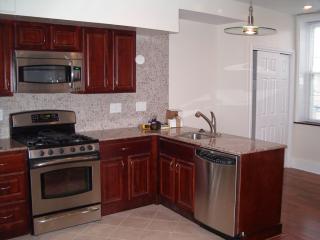 235 Girard Ave, Philadelphia PA  19123-3936 exterior