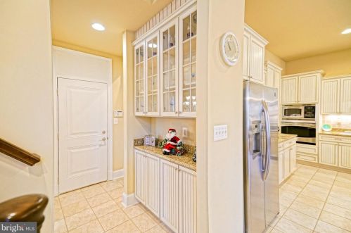 23084 Narrows Ln, Lewes DE 19958-3374 exterior