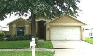 28736 Skyglade Pl, Zephyrhills, FL 33543-6415