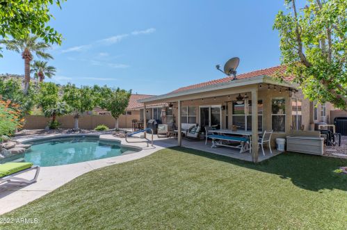 15423 24 St, Phoenix AZ 85048-9163 exterior