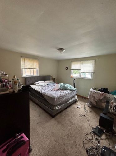 326 Dorothy Dr, Pittsburgh PA 15235-1830 exterior