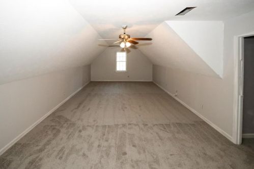 3645 Warwick Way, Lithonia GA 30039-5959 exterior