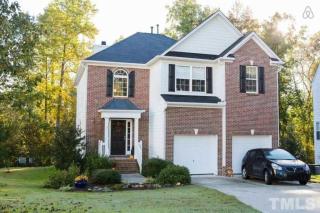 115 Crosswood Dr, Durham, NC 27703-2911