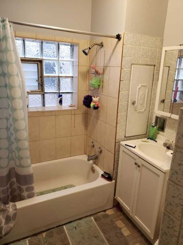 2946 Rockwell St, Chicago IL 60647-4087 exterior