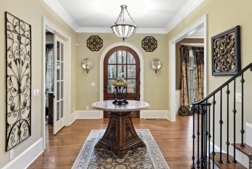 2055 Clay Dr, Atlanta, GA 30350-3603