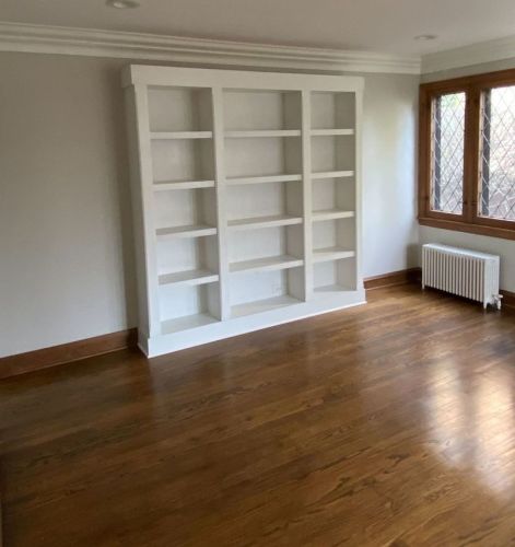 2118 77th Ct, Chicago IL  60707-3016 exterior