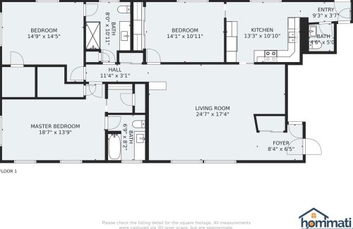 5940 Odell Ave, Chicago IL  60631-2349 exterior