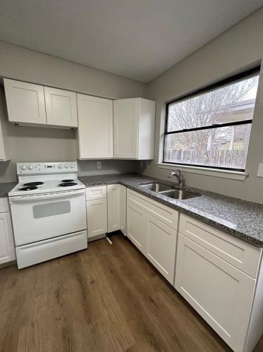 5709 Alsace Trl, Austin TX 78724-6124 exterior