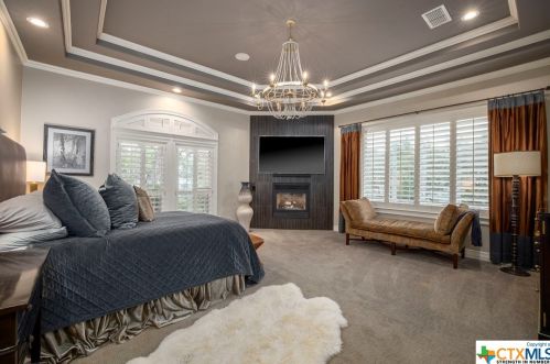 2763 Frontier, Spring Branch TX 78070-5949 exterior