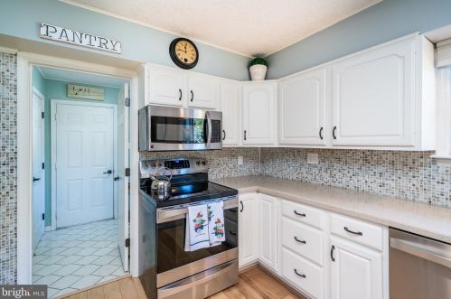 3010 New Enterprise Ct, Huntingtown MD 20639-9136 exterior