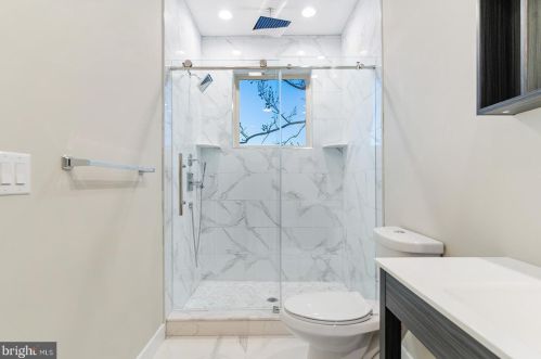 1514 Bouvier St, Philadelphia PA 19140-3535 exterior