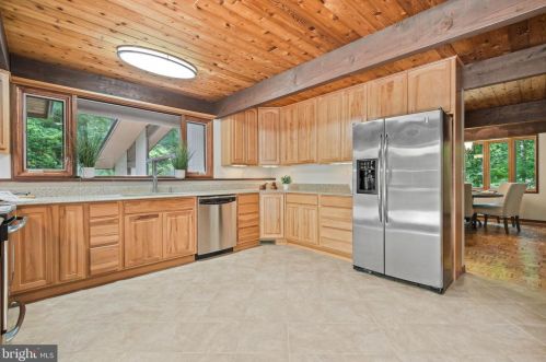 209 Bryants Nursery Rd, Silver Spring MD 20905-3840 exterior