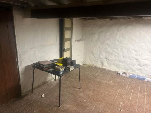 4939 Robert Ave, Saint Louis MO 63109-3861 exterior