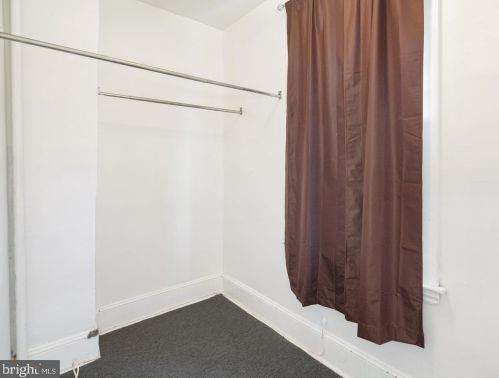 940 66th St, Philadelphia PA  19151-3101 exterior