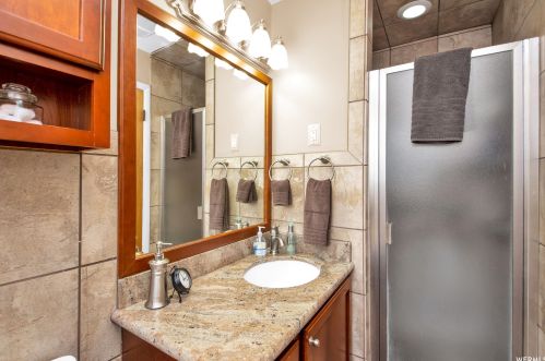 8545 440, Sandy UT 84070-1134 exterior