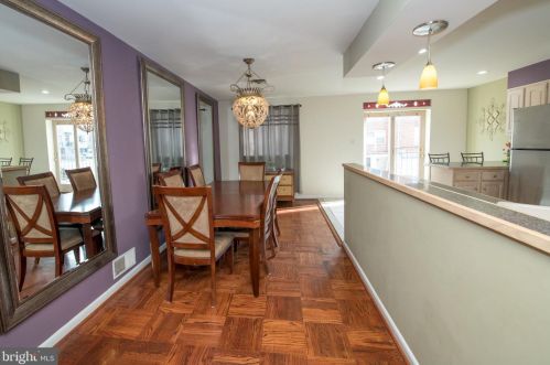 3233 Broad St, Philadelphia PA 19121-3405 exterior