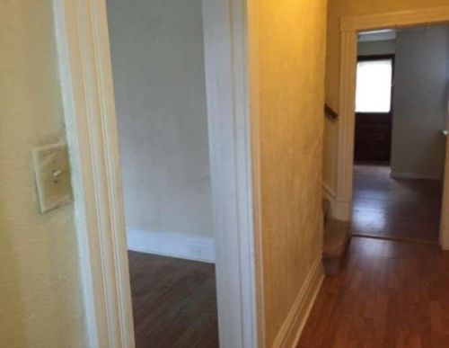 211 Southern Ave, Pittsburgh, PA 15211-1931