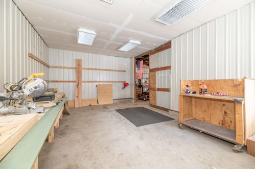 3763 2 St, Kalamazoo MI 49009-9319 exterior