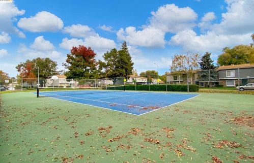 3640 Northwood Dr, Concord, CA 94520-7708