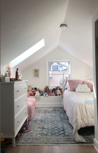 1734 Sedgwick St, Chicago IL 60614-5722 exterior