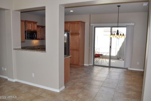 1965 Faria Ln, Phoenix AZ  85023-7274 exterior