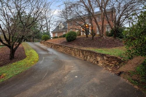 1632 Durrett Way, Atlanta, GA 30338-2912