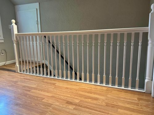 5007 Keyes Dr, Kalamazoo MI  49004-1572 exterior