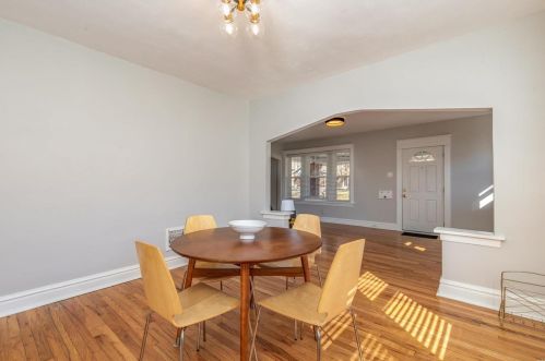 4144 Utah St, Saint Louis MO 63116-1820 exterior