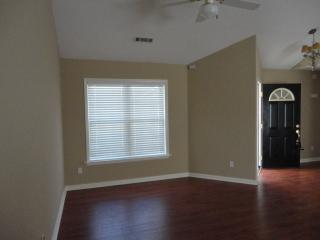 1473 Lewisburg Pointe Dr, Clemmons NC  27012-7418 exterior