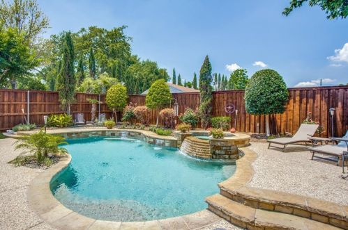 7623 Culcourt St, Dallas, TX 75209-3025