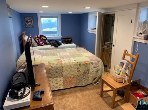 431 Leicester Ave, Duluth MN 55803-2117 exterior