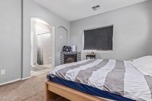 5641 10 Dr, Phoenix AZ 85041-8354 exterior