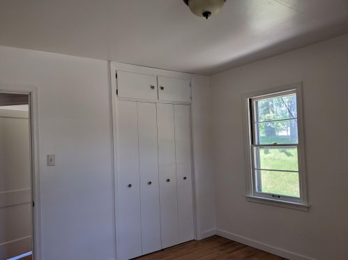 2302 14 St, Manitowoc WI 54220-6466 exterior